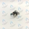 AC13040020 Термостат перегрева 97 градусов MC (AC13040020) ROYAL THERMO в Екатеринбурге	
