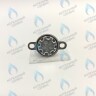 AC13040020 Термостат перегрева 97 градусов MC (AC13040020) ROYAL THERMO в Екатеринбурге	