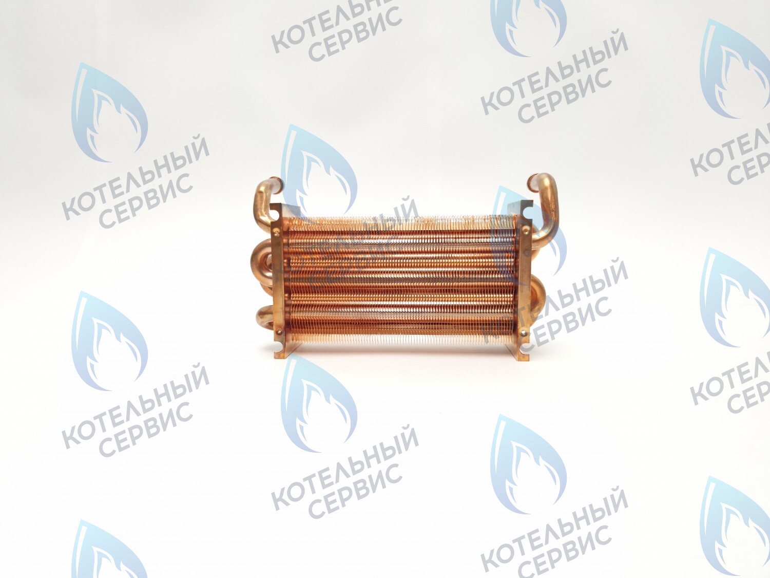 52070391 Теплообменник для отопления PL3.20 DAESUNG в Екатеринбурге	