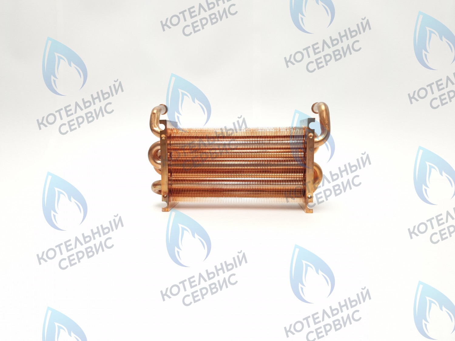 52070391 Теплообменник для отопления PL3.20 DAESUNG в Екатеринбурге	