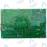 B00130 Плата управления (для двух теплообменников) V9.0 L1P26-F21S(T)HEC L1P26-F21(T) HAIER,  530002921, 0530002921 в Екатеринбурге	