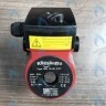 AA0200030 Циркуляционный насос  KOTITONTTU TOIVO T 32-40-50 DK в Екатеринбурге	