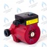 AA0200030 Циркуляционный насос  KOTITONTTU TOIVO T 32-40-50 DK в Екатеринбурге	