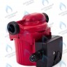 AA0200030 Циркуляционный насос  KOTITONTTU TOIVO T 32-40-50 DK в Екатеринбурге	
