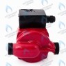 AA0200030 Циркуляционный насос  KOTITONTTU TOIVO T 32-40-50 DK в Екатеринбурге	