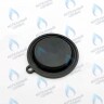 24783 Мембрана ELECTROLUX (Ø52 мм, 10 л.) аналог в Екатеринбурге	