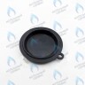 24783 Мембрана ELECTROLUX (Ø52 мм, 10 л.) аналог в Екатеринбурге	