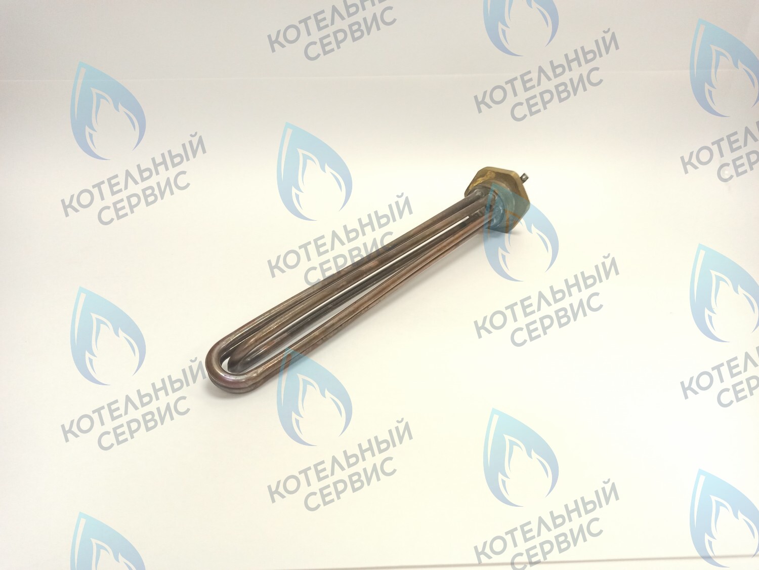 902604560 Нагревательный элемент 5,25 кВт, шт FERROLI в Екатеринбурге	
