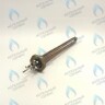 902604560 Нагревательный элемент 5,25 кВт, шт FERROLI в Екатеринбурге	