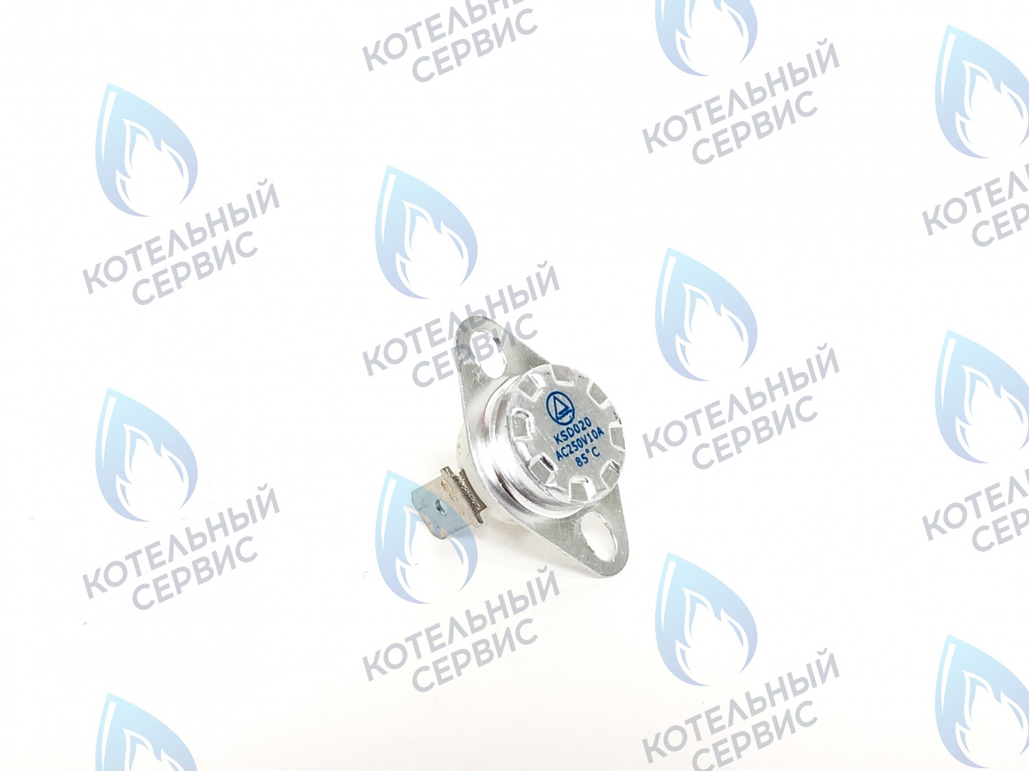 AC13040009 Датчик дымохода Electrolux Basic 24 X i  (AC13040009) в Екатеринбурге	