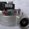 KS90264150 Вентилятор дымоудаления 42W KoreaStar Premium 30 в Екатеринбурге	