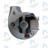 KS90264150 Вентилятор дымоудаления 42W KoreaStar Premium 30 в Екатеринбурге	