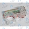 8435380 Датчик холла (датчик протока) BAXI ECO Four LUNA (3, 3 Comfort) в Екатеринбурге	