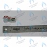8435380 Датчик холла (датчик протока) BAXI ECO Four LUNA (3, 3 Comfort) в Екатеринбурге	
