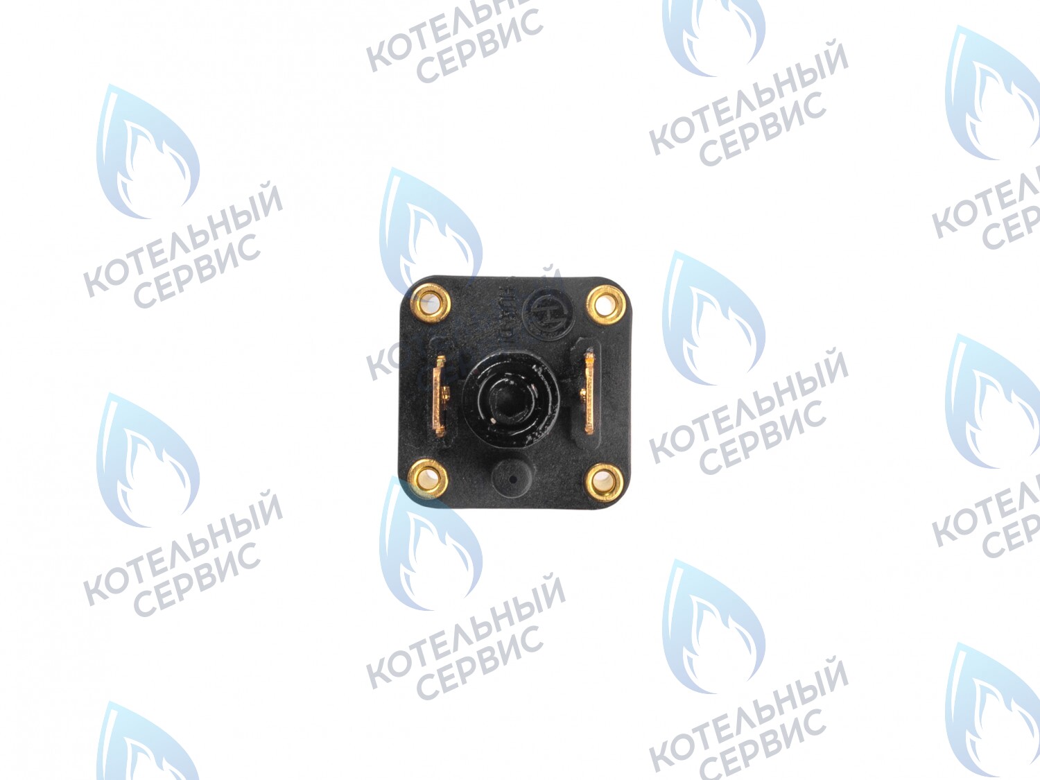 39899035 Датчик давления в системе отопления Ferroli Fortuna Special (NG) в Екатеринбурге	