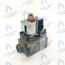 04-5001 Газовый клапан Polykraft Alpine Light в Екатеринбурге	