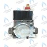 04-5001 Газовый клапан Polykraft Alpine Light в Екатеринбурге	