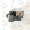 04-5001 Газовый клапан Polykraft Alpine Light в Екатеринбурге	