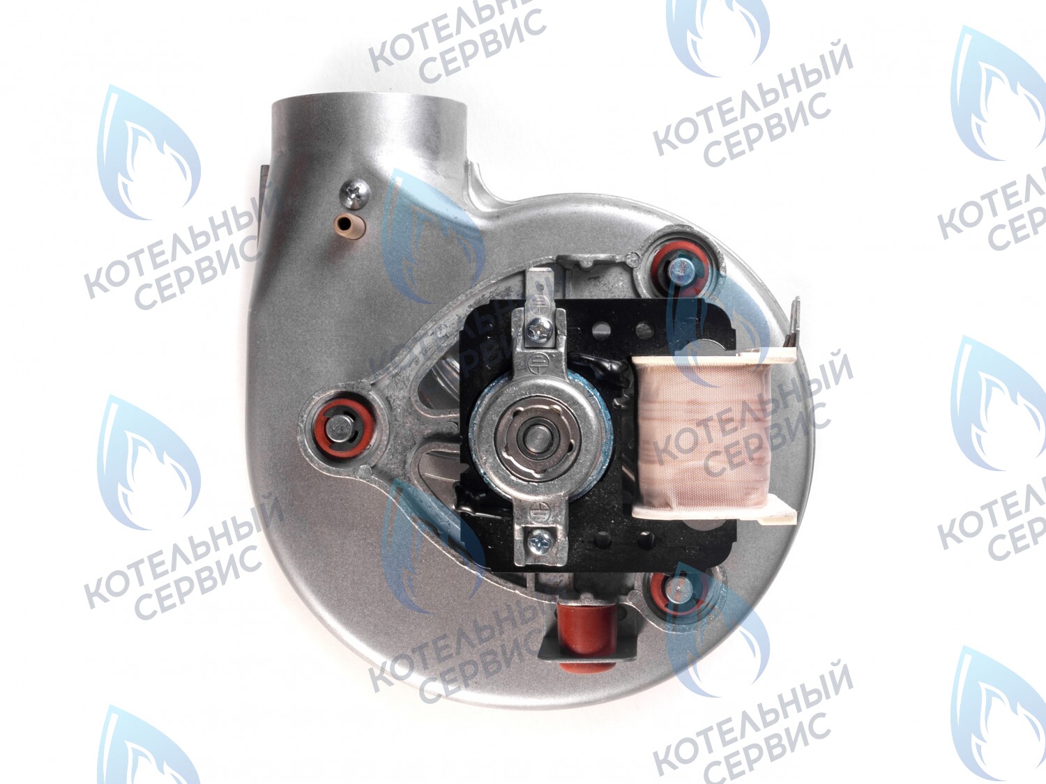 AF019-53W-S Вентилятор дымоудаления 53W (S) FERROLI Diva Domina FL108042Y-18C в Екатеринбурге	