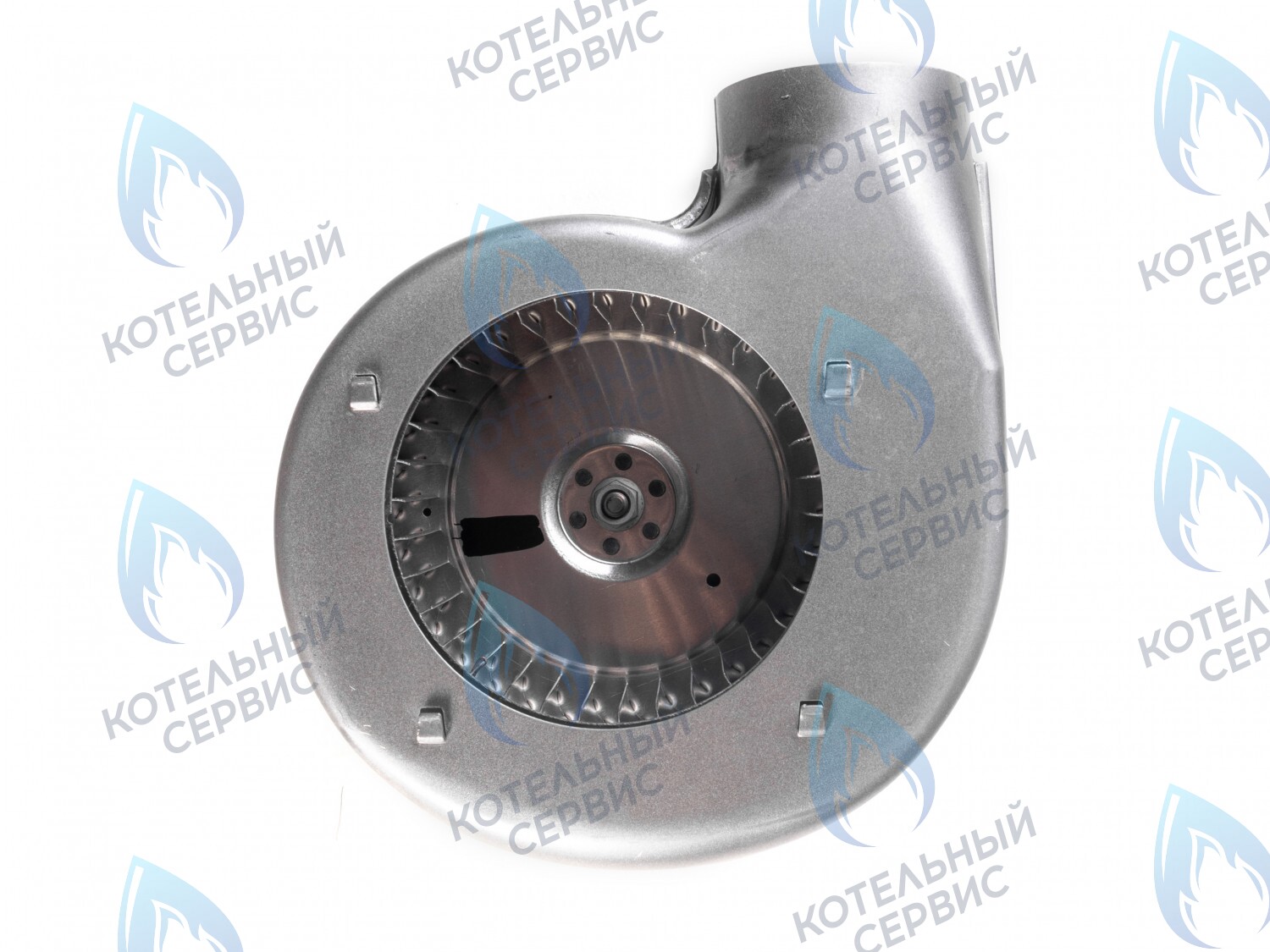 AF019-53W-S Вентилятор дымоудаления 53W (S) FERROLI Diva Domina FL108042Y-18C в Екатеринбурге	