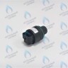 GM006 Мотор трехходового клапана VAILLANT (старого образца) (140429) в Екатеринбурге	