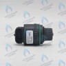 GM006 Мотор трехходового клапана VAILLANT (старого образца) (140429) в Екатеринбурге	