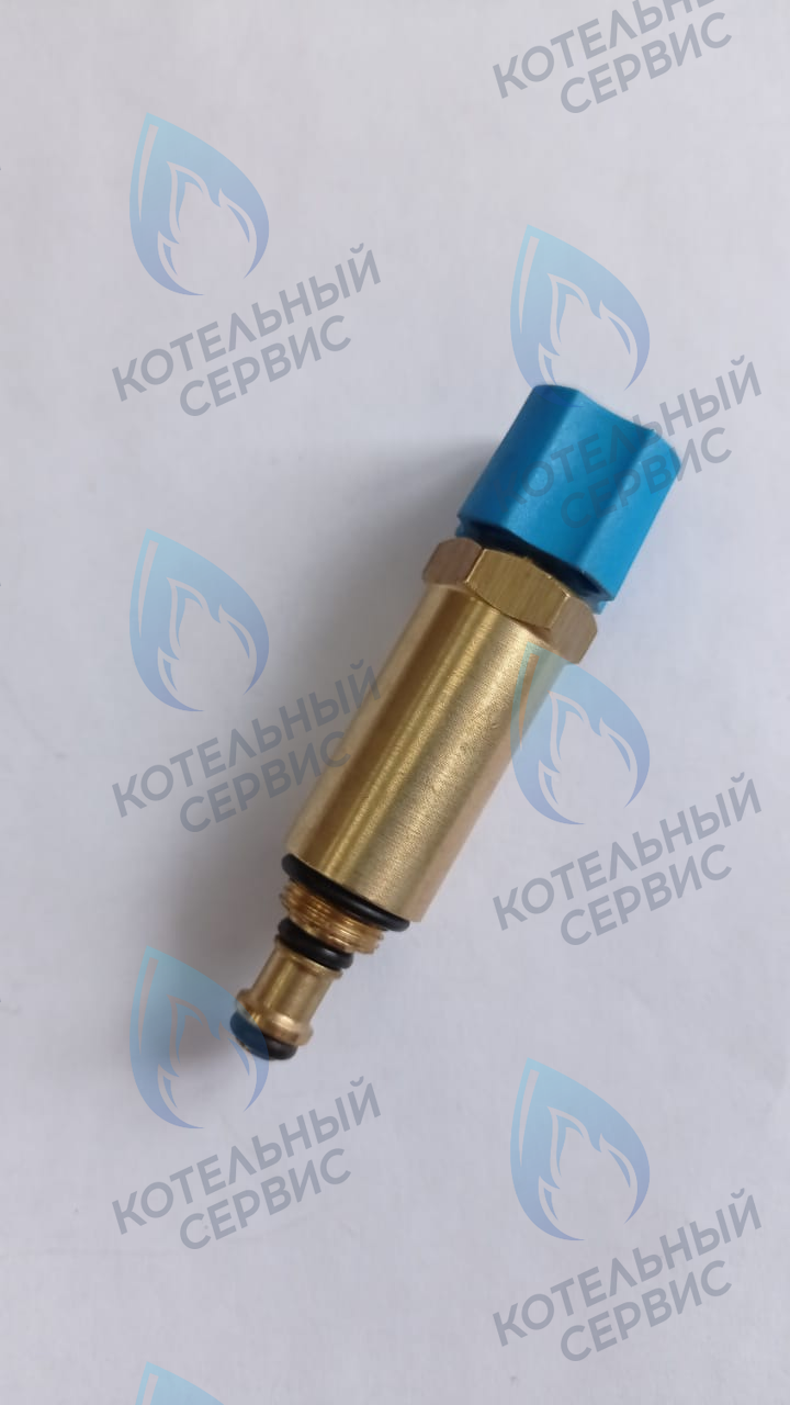 19035021 Кран подпитки Thermex Xantus в Екатеринбурге	
