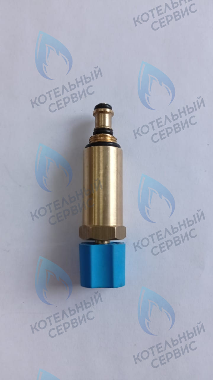 19035021 Кран подпитки Thermex Xantus в Екатеринбурге	