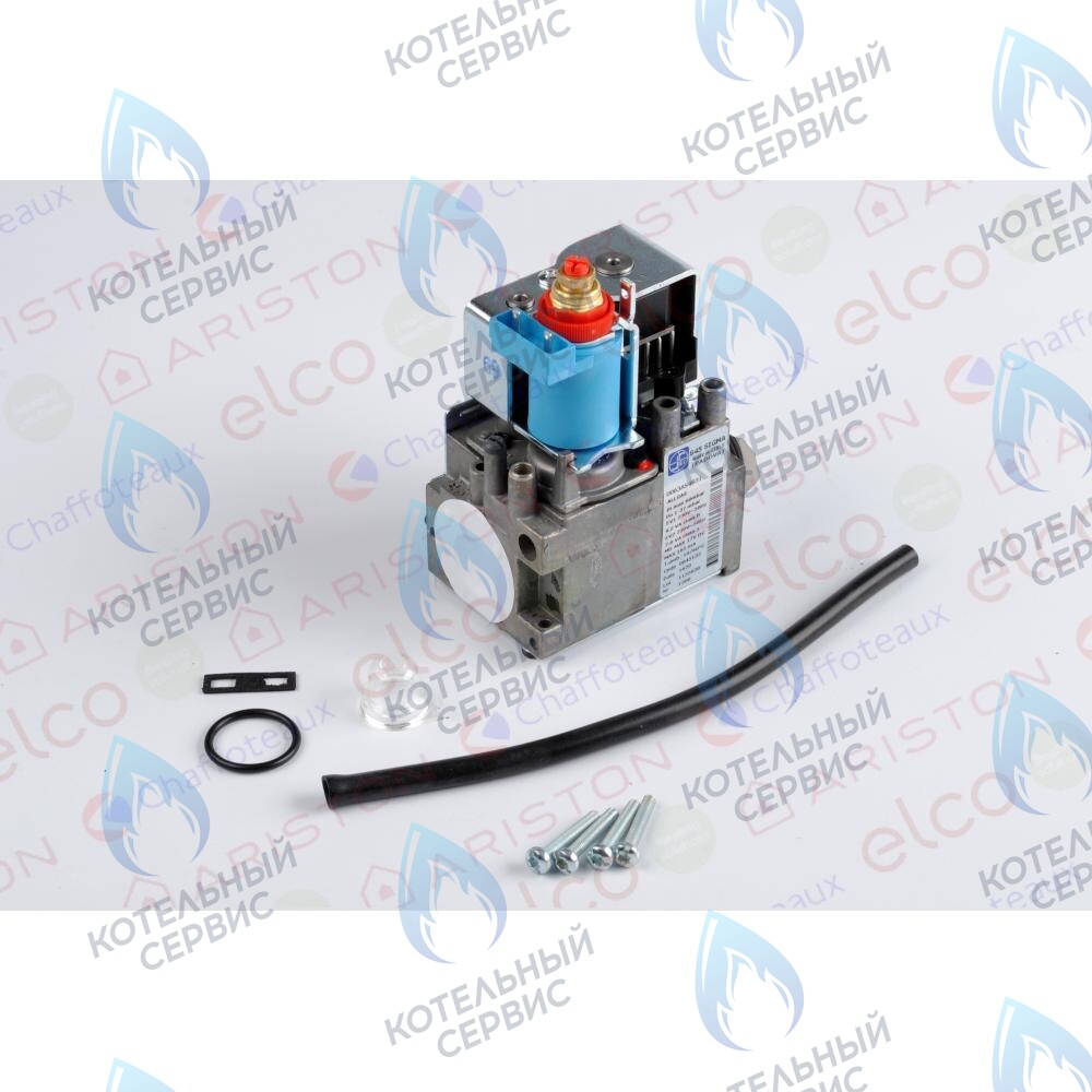 65115771 Газовый клапан ARISTON в Екатеринбурге	