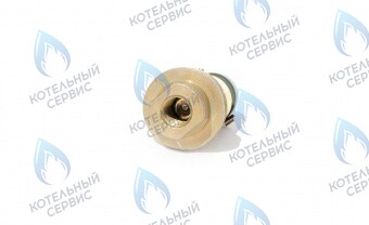 015008 Клапан магнитный 630 ЛЕМАКС (Lemax) в Екатеринбурге	