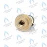 015008 Клапан магнитный (630) LEMAX в Екатеринбурге	