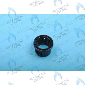 Держатель кабеля ARISTON