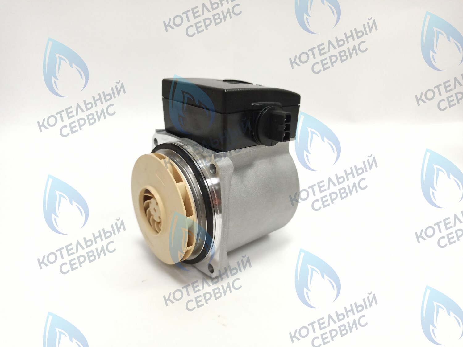 PH-P30CCW60-GB120 Двигатель насоса (против часовой) DD15-60 для Protherm (0020119604, 0020207146) в Екатеринбурге	