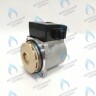 PH-P30CCW60-GB120 Двигатель насоса (против часовой) DD15-60 для Protherm (0020119604, 0020207146) в Екатеринбурге	