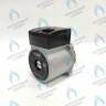 PH-P30CCW60-GB120 Двигатель насоса (против часовой) DD15-60 для Protherm (0020119604, 0020207146) в Екатеринбурге	