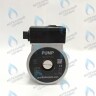 PH-P30CCW60-GB120 Двигатель насоса (против часовой) DD15-60 для Protherm (0020119604, 0020207146) в Екатеринбурге	