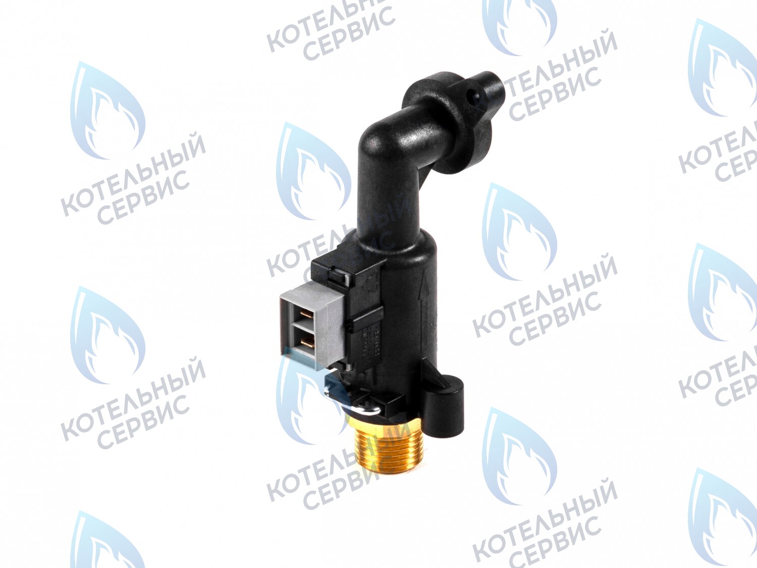 1.028570 Датчик протока IMMERGAS EOLO MAIOR (1.035365) в Екатеринбурге	