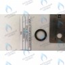 6399440050 Уплотнение кольцевое 3X14X20 BAXI в Екатеринбурге	