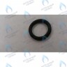 6399440050 Уплотнение кольцевое 3X14X20 BAXI в Екатеринбурге	