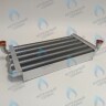 EM018-300F89 Теплообменник VAILLANT (064713) в Екатеринбурге	