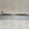 EM018-300F89 Теплообменник VAILLANT (064713) в Екатеринбурге	
