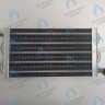 EM018-300F89 Теплообменник VAILLANT (064713) в Екатеринбурге	
