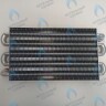 EM018-300F89 Теплообменник VAILLANT (064713) в Екатеринбурге	