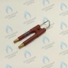 20010601A Электроды розжига LFA 30K, LST 30K NAVIEN в Екатеринбурге	