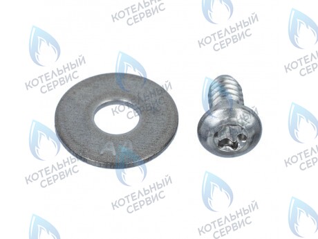 7830016 Блок теплоизоляции VIESSMANN в Екатеринбурге	