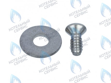 7830016 Блок теплоизоляции VIESSMANN в Екатеринбурге	