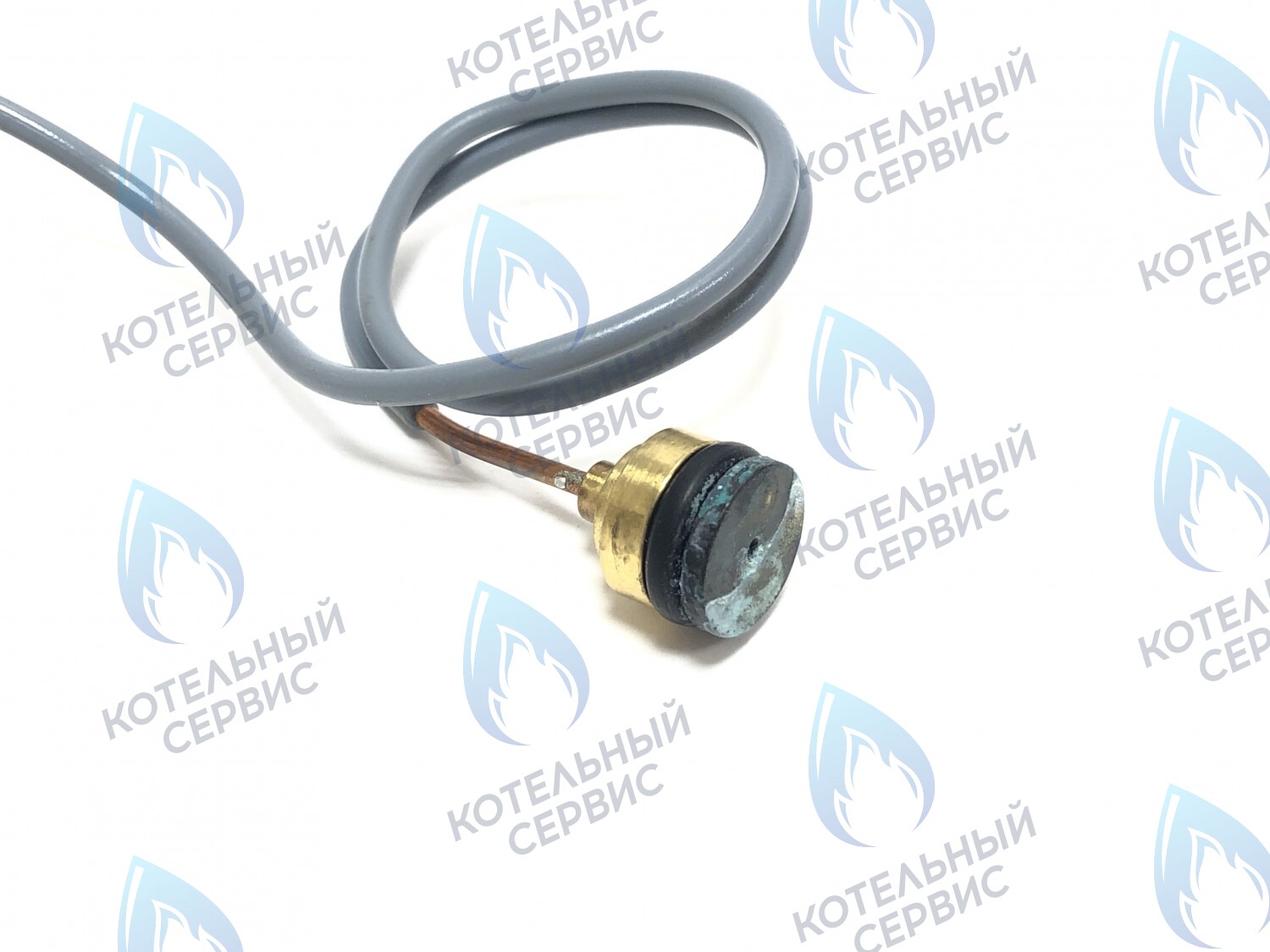 8922460 манометр BAXI в Екатеринбурге	