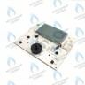 AA11040118 Плата дисплея Hi Tech 24 ELECTROLUX в Екатеринбурге	