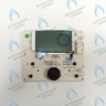AA11040118 Плата дисплея Hi Tech 24 ELECTROLUX в Екатеринбурге	