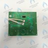 AA11040118 Плата дисплея Hi Tech 24 ELECTROLUX в Екатеринбурге	